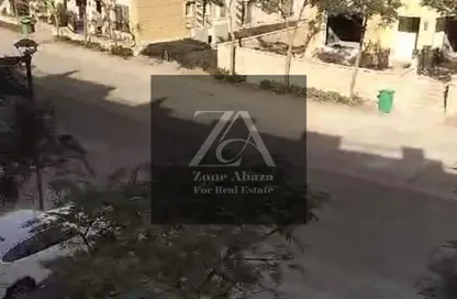 شقة - 2 غرف نوم - 2 حمامات للايجار في ستون ريزيدنس - كمبوندات التجمع الخامس - التجمع الخامس - مدينة القاهرة الجديدة - القاهرة