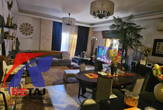 8265077 - Property Main Image