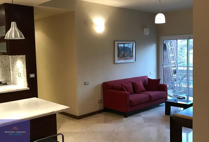 7218303 - Property Image 2