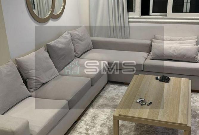 8488498 - Property Main Image