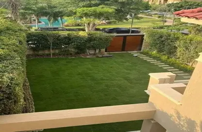 Apartment - 2 Bedrooms - 2 Bathrooms for sale in The Estates - Sheikh Zayed Compounds - Sheikh Zayed City - Giza