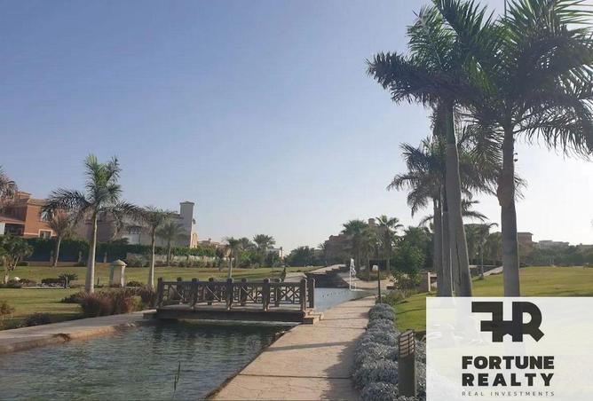 8552066 - Property Image 3