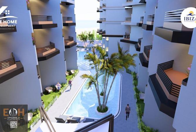 8514859 - Property Main Image