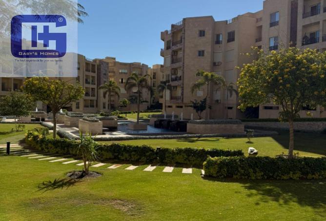 8469722 - الصورة الرئيسية للعقار