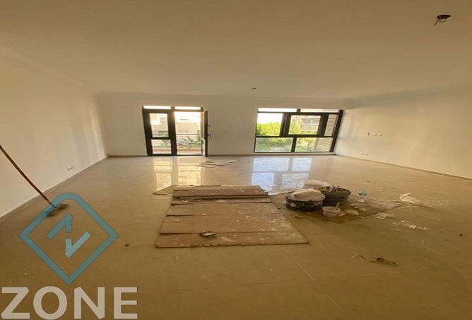 8183138 - Property Main Image