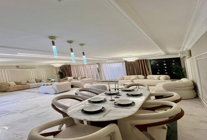 8183093 - صورة العقار 3