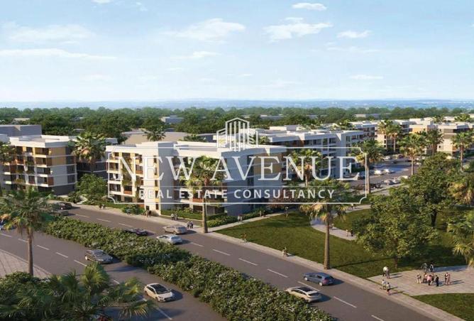 8448571 - الصورة الرئيسية للعقار