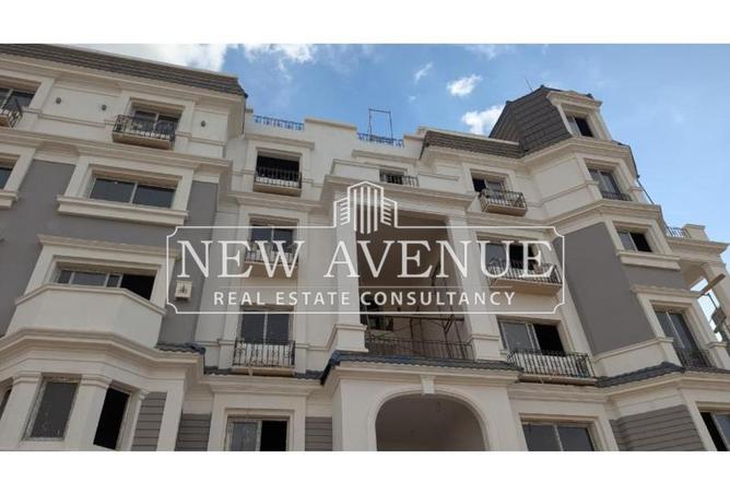 8425766 - Property Image 2