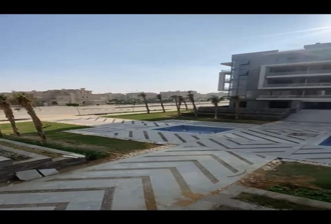 7725580 - الصورة الرئيسية للعقار
