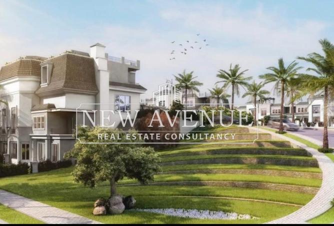 8261134 - Property Image 3