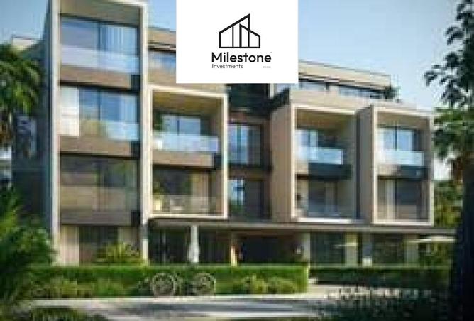 8389092 - صورة العقار 2