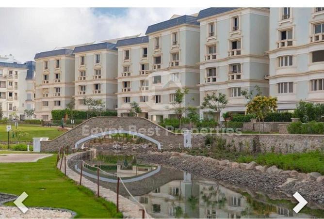 8402689 - صورة العقار 2