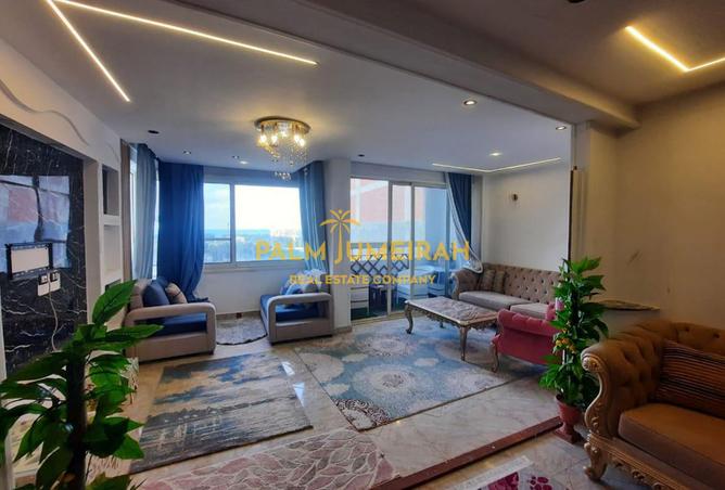 8118943 - Property Image 2