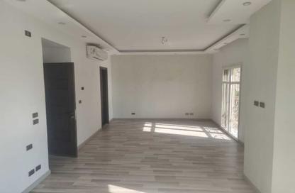 Apartment - 2 Bedrooms - 2 Bathrooms for rent in Hyde Park - 5th Settlement Compounds - The 5th Settlement - New Cairo City - Cairo