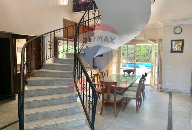 8179921 - Property Image 3