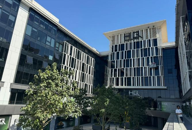 8264253 - صورة العقار 3