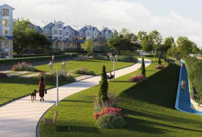 8259934 - صورة العقار 3