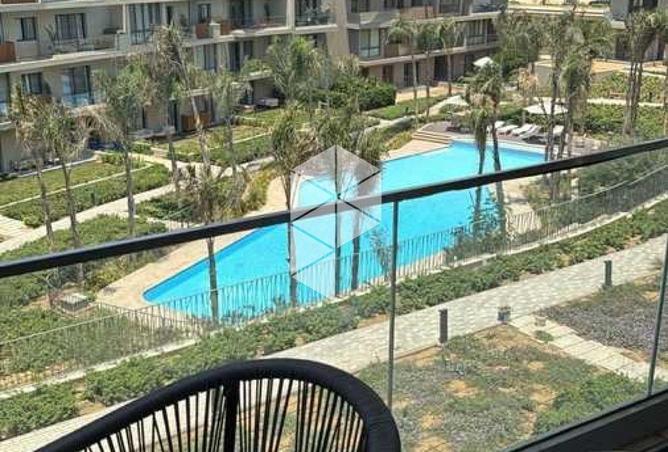 8293989 - Property Image 2