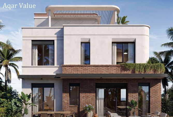 7901361 - Property Image 3