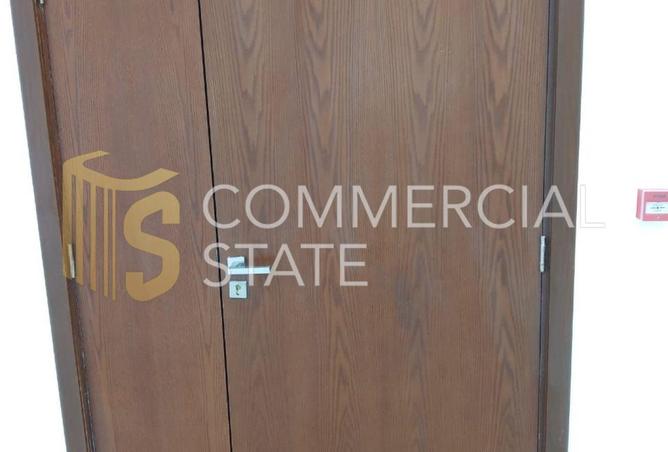 8303576 - صورة العقار 3