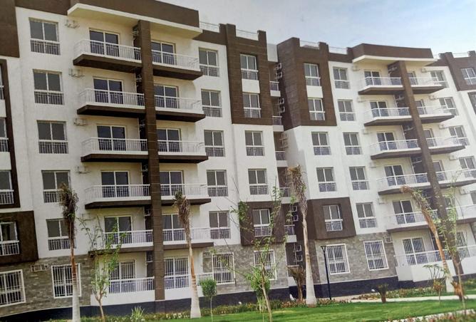 8132692 - Property Image 2