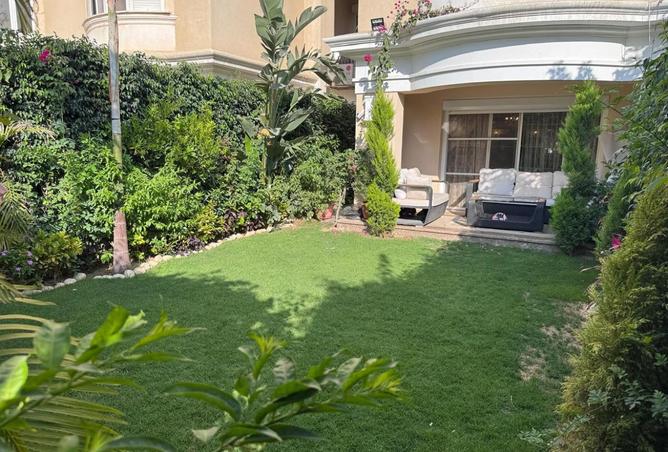 7922190 - صورة العقار 3
