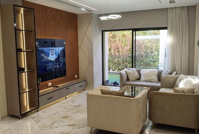 8494059 - Property Main Image