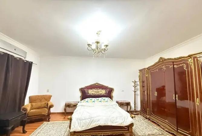 8497992 - الصورة الرئيسية للعقار