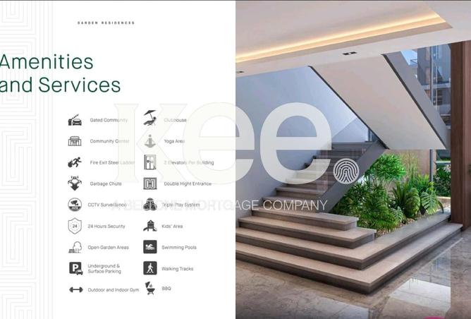 8383599 - صورة العقار 2