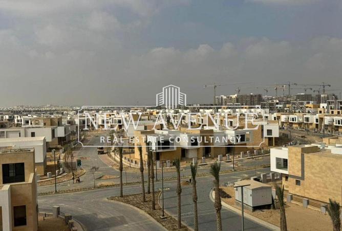 8415824 - صورة العقار 2