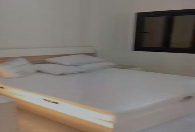 8442616 - صورة العقار 3