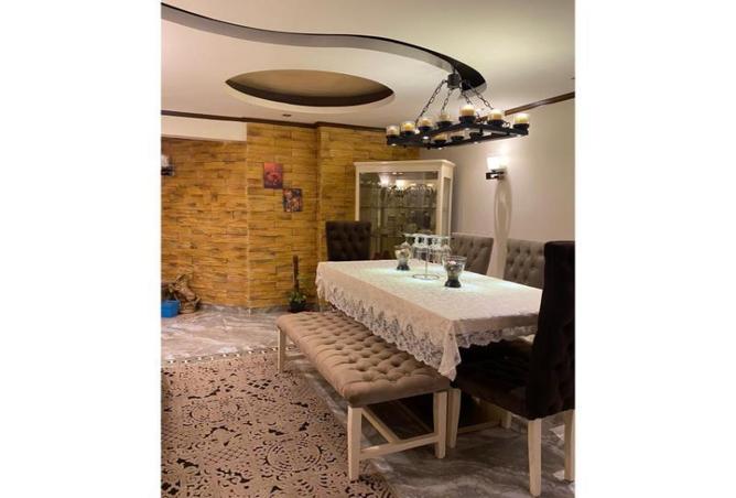 8169440 - صورة العقار 3