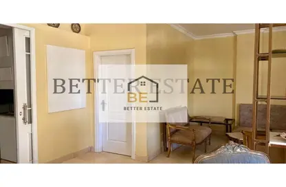 Apartment - 3 Bedrooms - 2 Bathrooms for sale in South Investors Area - New Cairo City - Cairo