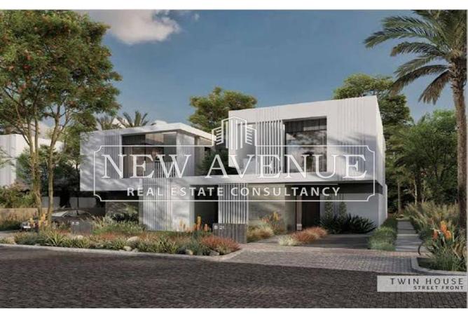 8494706 - Property Image 3