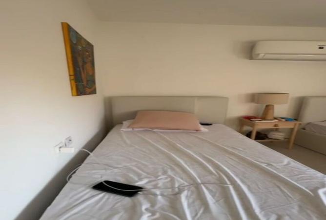 8402929 - Property Image 3