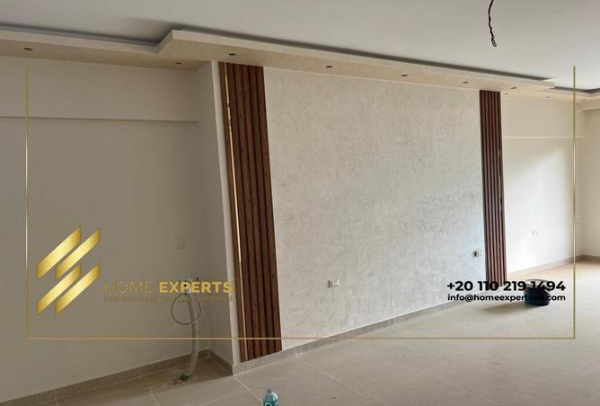 7982948 - صورة العقار 3