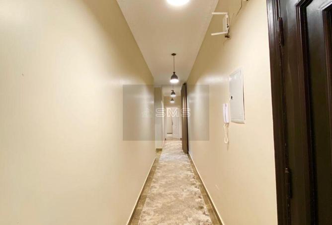7956163 - Property Image 3