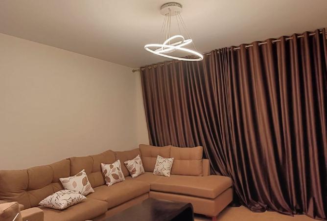 8230046 - Property Image 3