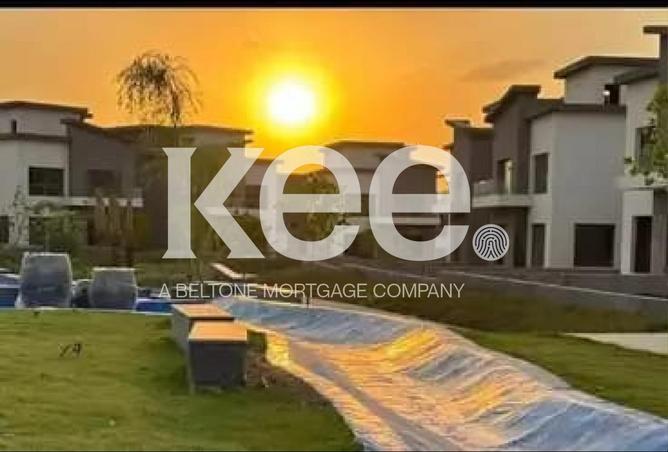 8440026 - Property Image 2