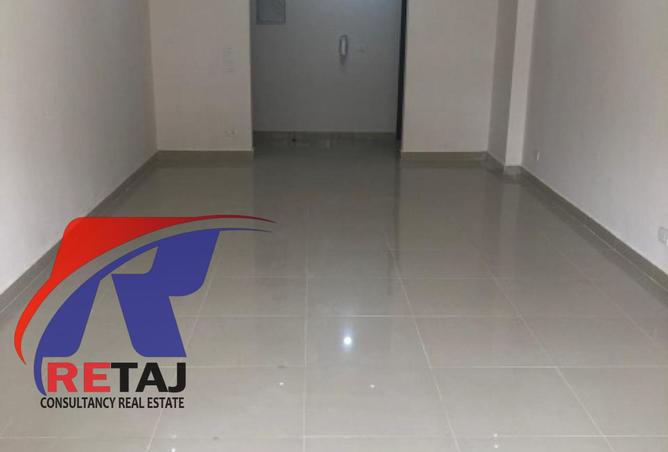 7920717 - Property Image 2