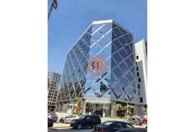 8072990 - صورة العقار 3