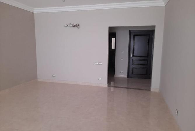 8337073 - صورة العقار 3