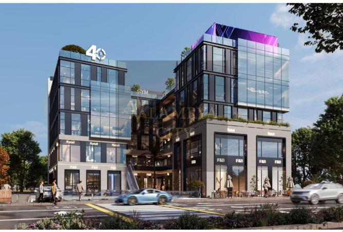 8363984 - صورة العقار 2