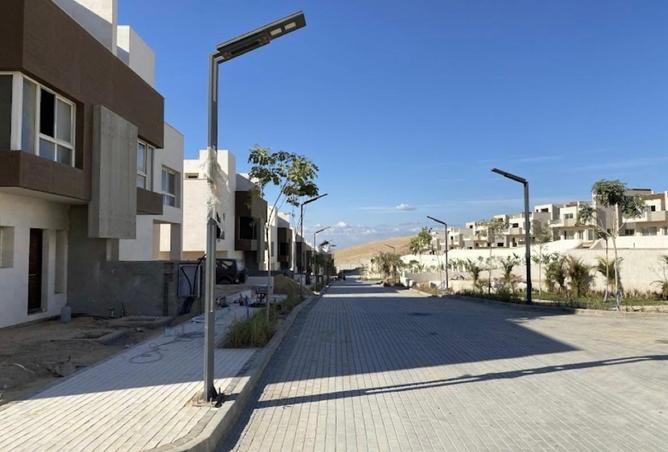 8267788 - صورة العقار 3