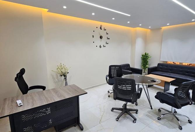 8511351 - الصورة الرئيسية للعقار