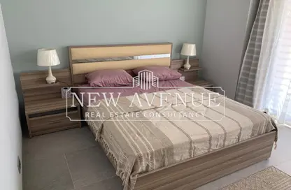 Cabin - 2 Bedrooms - 2 Bathrooms for sale in Playa Resort - Sidi Abdel Rahman - North Coast