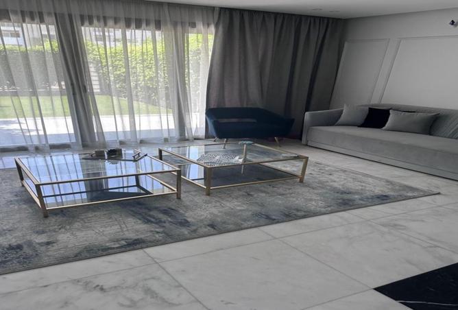 8471968 - الصورة الرئيسية للعقار