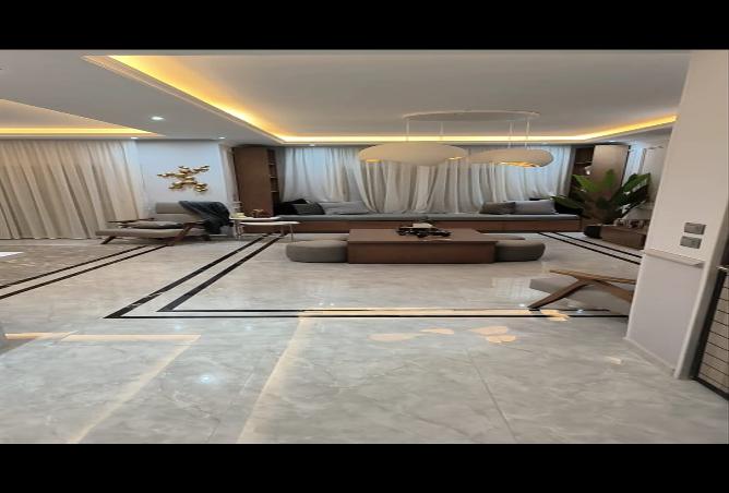 8484364 - صورة العقار 3