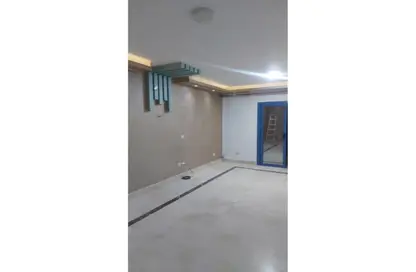 شقة - 3 غرف نوم - 2 حمامات للايجار في إيزي لايف - المستثمرين الجنوبية - مدينة القاهرة الجديدة - القاهرة شقة - 3 غرف نوم - 2 حمامات للايجار في إيزي لايف - المستثمرين الجنوبية - مدينة القاهرة الجديدة - القاهرة