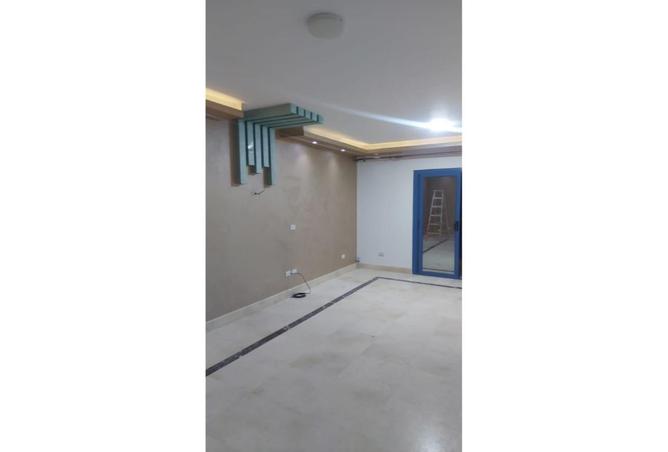 8221381 - الصورة الرئيسية للعقار